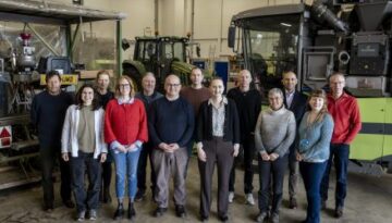 YR15-Rapid-Response-Team-Pic-2-450x250